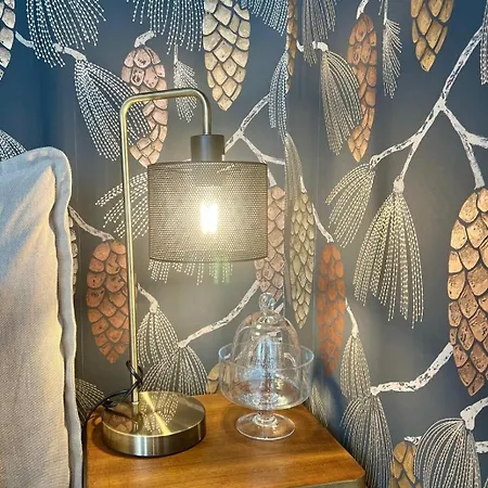 Nido A Colori - Affitti Brevi Italia Apartment Ravenna