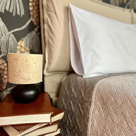 Nido A Colori - Affitti Brevi Italia *